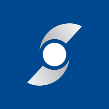 SEKUR logosu