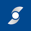 SEKUR logo