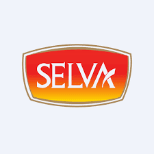 SELVA logosu