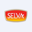 SELVA logo