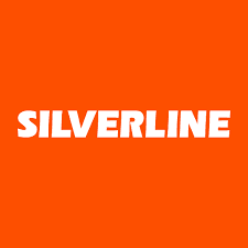 SILVR logosu