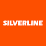 SILVR logo
