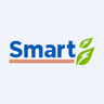 SMART logo