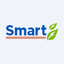 https://cdn.ekofin.net/SMRTG.png logo