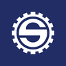SNPAM