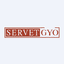 SRVGY