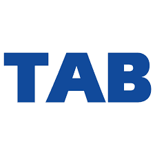 TABGD Logosu