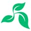 TATEN logo