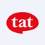 TATGD logo