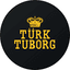 TBORG logo