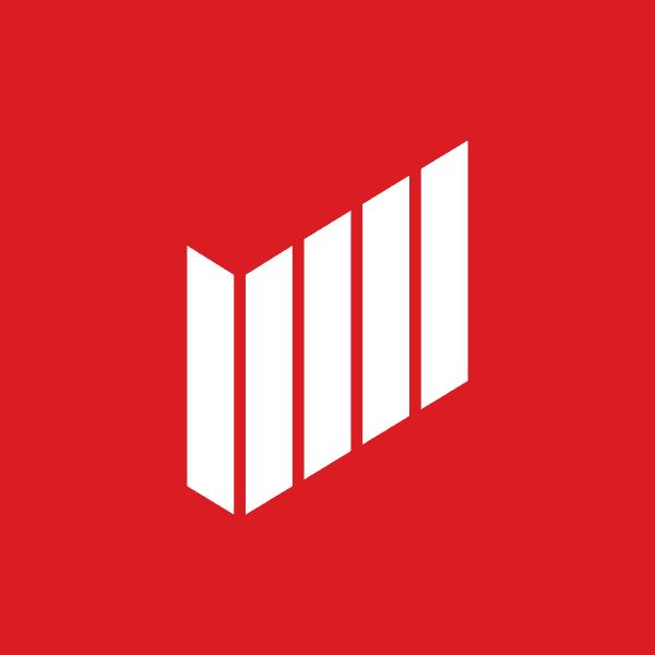 TDGYO logosu