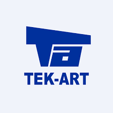 TEKTU logosu