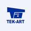 TEKTU logo