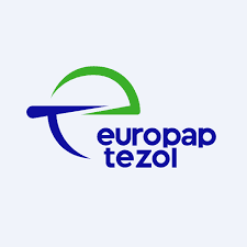 TEZOL logosu