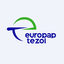 TEZOL