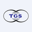 TGSAS logo