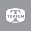 TKFEN