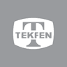 TKFEN logo
