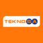 TKNSA logo