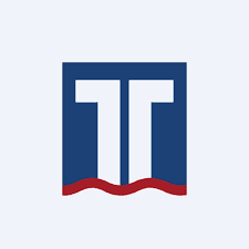 TLMAN logosu