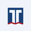 TLMAN logo