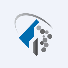 TMPOL logosu