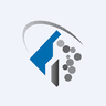 TMPOL logo