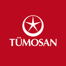 TMSN logosu