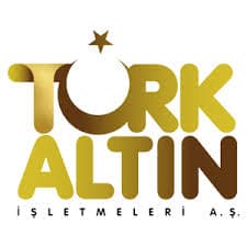 TRALT Logosu