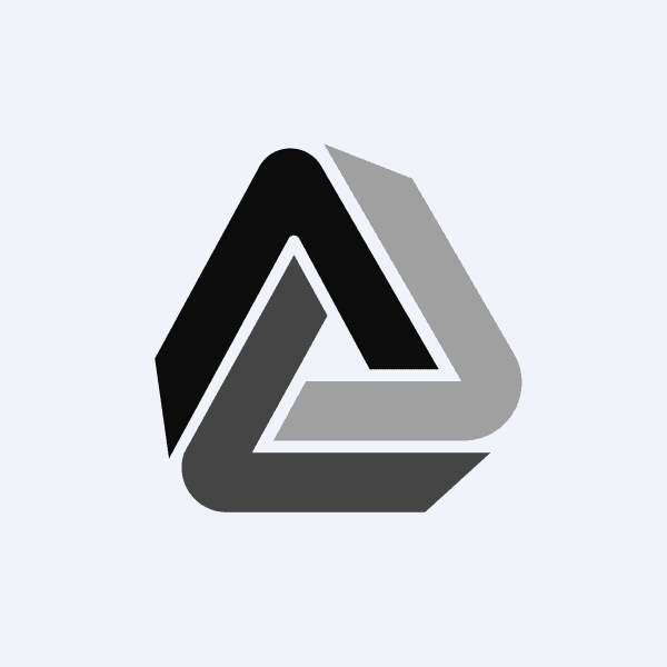 TRHOL logosu
