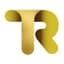TRMET