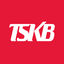 TSKB Logosu