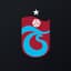 https://cdn.ekofin.net/TSPOR.jpg logo