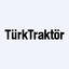 TTRAK Logosu