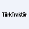 TTRAK logo