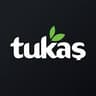 TUKAS Logo