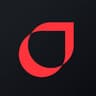 TUPRS logo