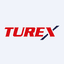 TUREX