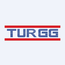 TURGG logosu