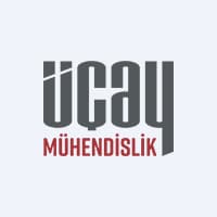 UCAYM logosu