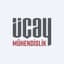 https://cdn.ekofin.net/UCAYM.jpg logo