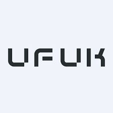UFUK logosu
