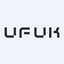 UFUK logo