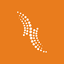 ULAS logo