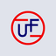 ULUFA logo