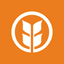 ULUUN logo