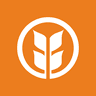 ULUUN logo