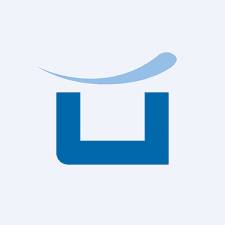 UNLU logosu