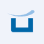 UNLU logo