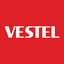 VESBE